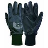 Kälteschutz-Handschuh IceGrip 691